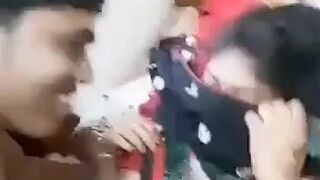 Amar vro vai valo jane