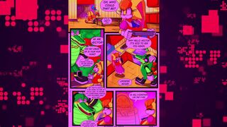 mother´s day gift