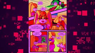 mother´s day gift