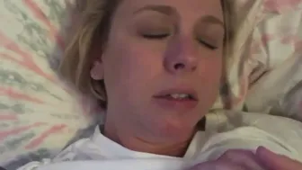 I Want To Have Sex With My Stepmom