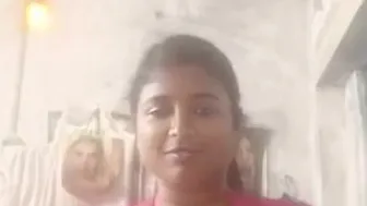 Gouthami reddy manthena removing blouse and bra showing nude milky boobs part 2