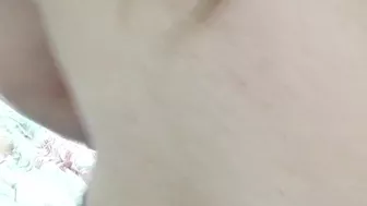 Bonita lenceria para un cuerpo hermoso