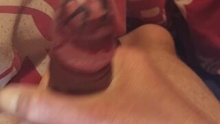 Omfg u cum loads