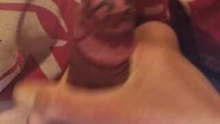 Omfg u cum loads