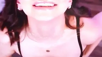Cum to JOI cum countdown sult by Thukkamj