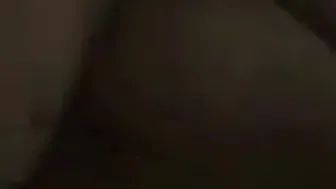 Karımı Sert Siktim
