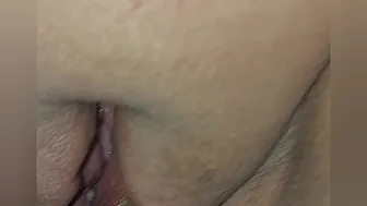 Pussy orgasm completion Maja girl Hungary