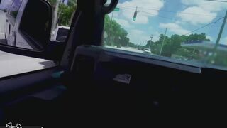 Chinese Food Delivery