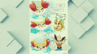 pokemon sevices special part 2