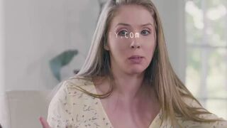 That Crazy Wedding Preparation