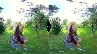 Outdoor activities