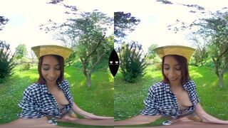 Outdoor activities
