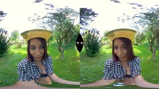 Outdoor activities