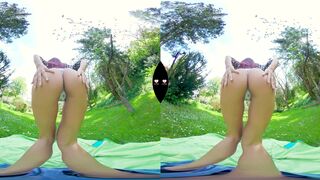 Outdoor activities