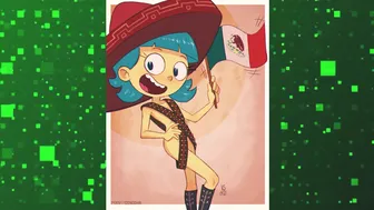 frida x manny having fuck