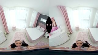 Vinna wants your dick