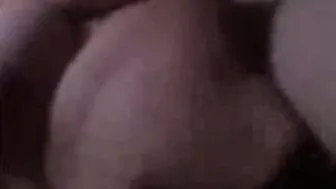 Big tits punjabi masturbating with me on video call