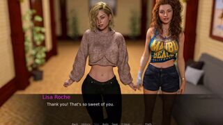 EroticTalker
