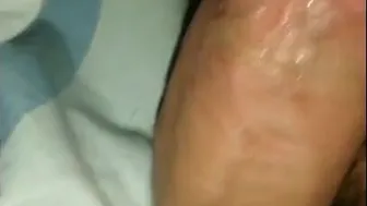 Amateur Gay Adult Video:  Beauty