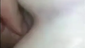 Anal Adventure with My Tinder BBW Friend