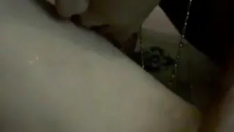 Bareback Blowjob with Asian Twinks