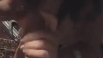 Big-Cock Twink Amateur Sucks Off Bulgarian Hip Hop Star