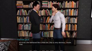 EroticTalker