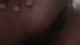 Big ass south indian aunty want to sit on my dick