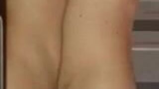 Fucking my philipino girlfriend