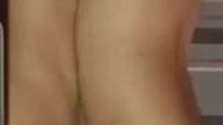 Fucking my philipino girlfriend