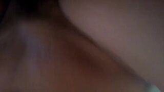 Mexican Amateur Sandra POV 3