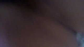 Mexican Amateur Sandra POV 3