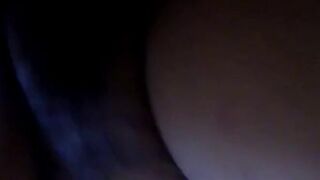 Mexican Amateur Sandra POV 3