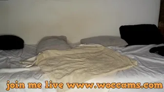 Please CUM Inside me Daddy