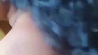 Gouthami Reddy Manthena having sex affair fucking hard with house owner in bedroom