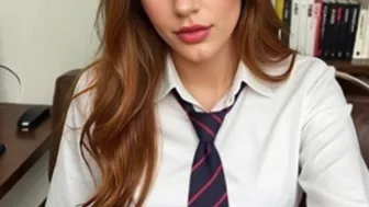 Take a good look… you know you want to 