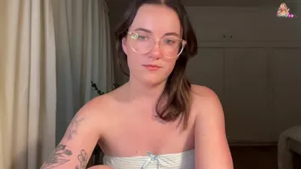 Summerxo Porn Videos (1) - FAPCAT