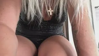 AtomBlondy - Live Webcam Show 2026-05-20