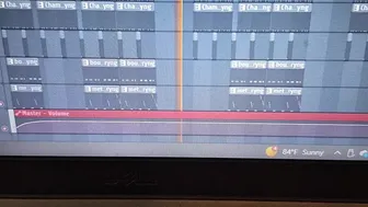 Music by Me