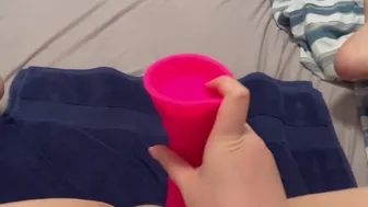 Solo Fuck