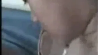 Chubby Indonesian Amateur