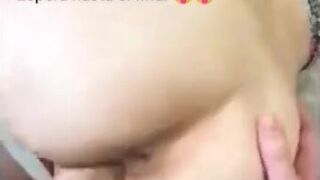 Fucking my indian Punjabi girlfriend