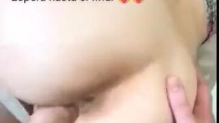 Fucking my indian Punjabi girlfriend