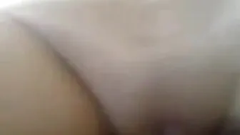 Stepsister Caught Masturbating Leads to Sex