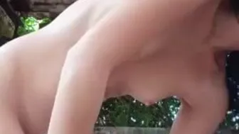 Sweet_outdoor_charm Porn Videos (1) - FAPCAT