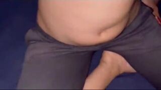 Fucking indian teen stepsister