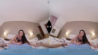 Are you ready to fuck me