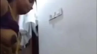 Gouthami reddy manthena fucking hard and riding on husband dick video leaked viral 