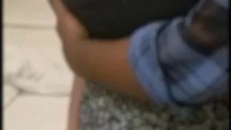 Big Boobs desi girl Hardcore Sex oyo room