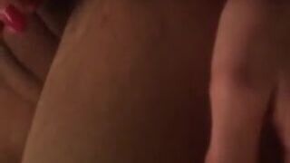 Brea Cherise cuckold part 2